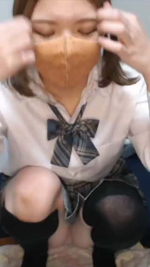 X (Twitter) adult video ivx1rauvveodk3fp