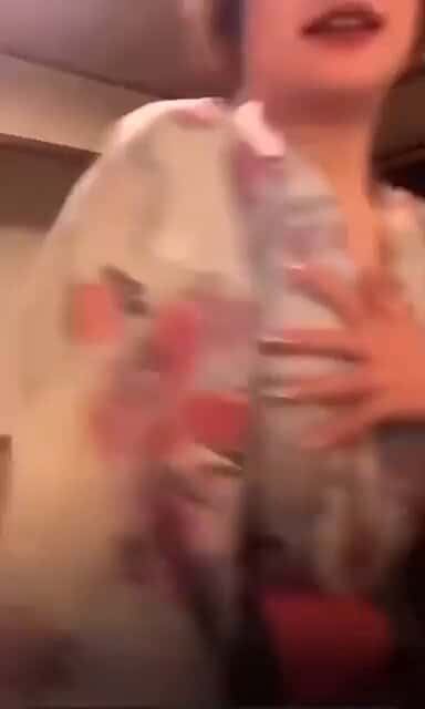 X (Twitter) adult video tmexezbn1fiuenmw