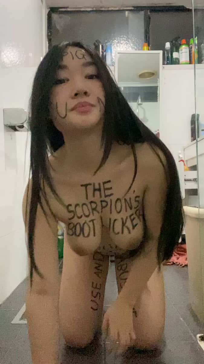 X (Twitter) adult video bQw4Tw8DhxyzO10N