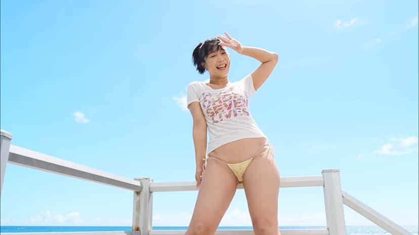 X (Twitter) adult video kuc4ae8eunax_u1y
