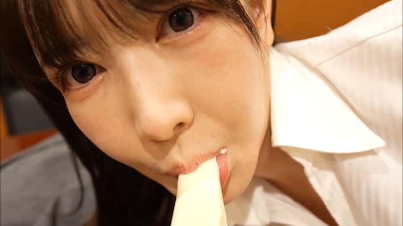 X (Twitter) adult video cgds0pddw3velor3