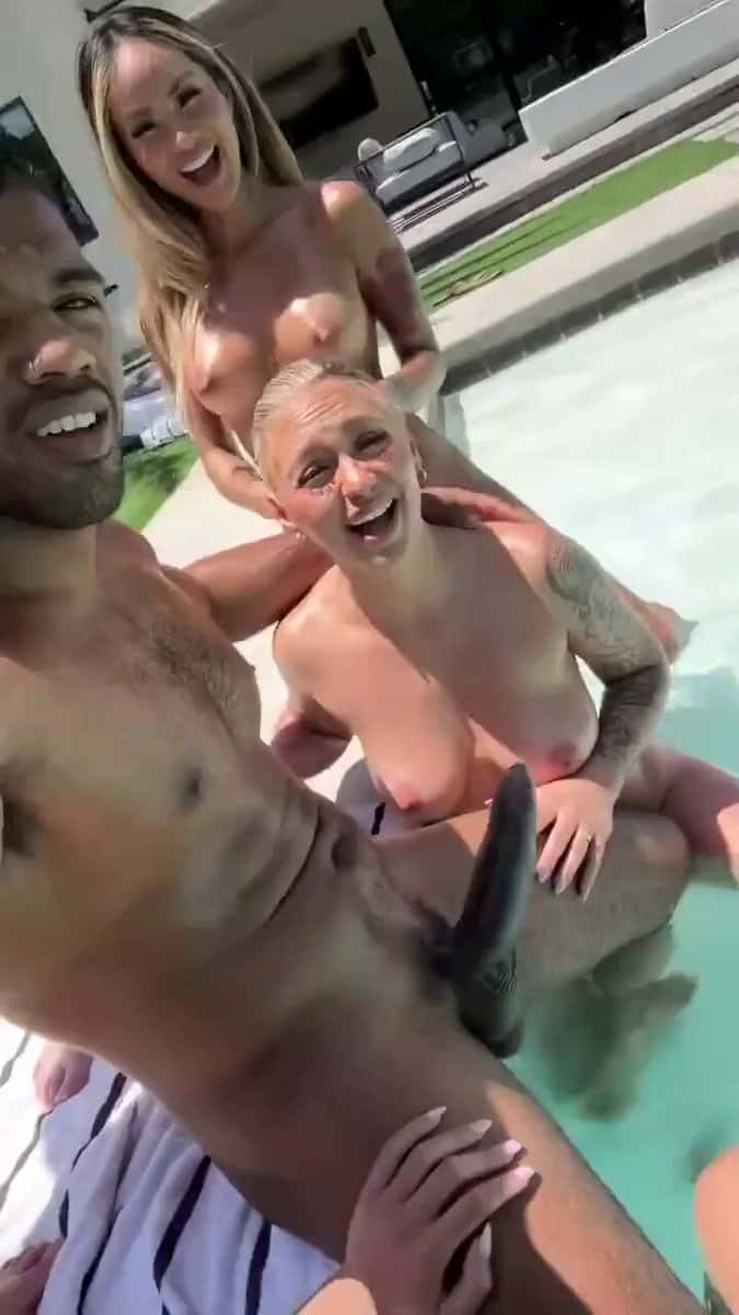 X (Twitter) adult video qjnsuw-kaqrc6lkh