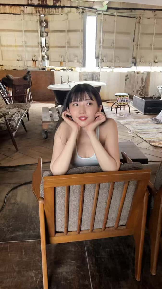X (Twitter) adult video 8tonittrmzb1ifrg