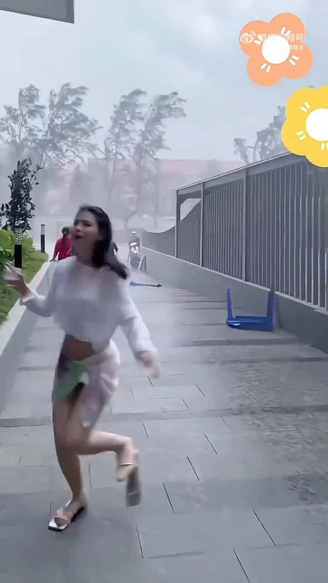X (Twitter) adult video wtjtxiowlgnlmplu