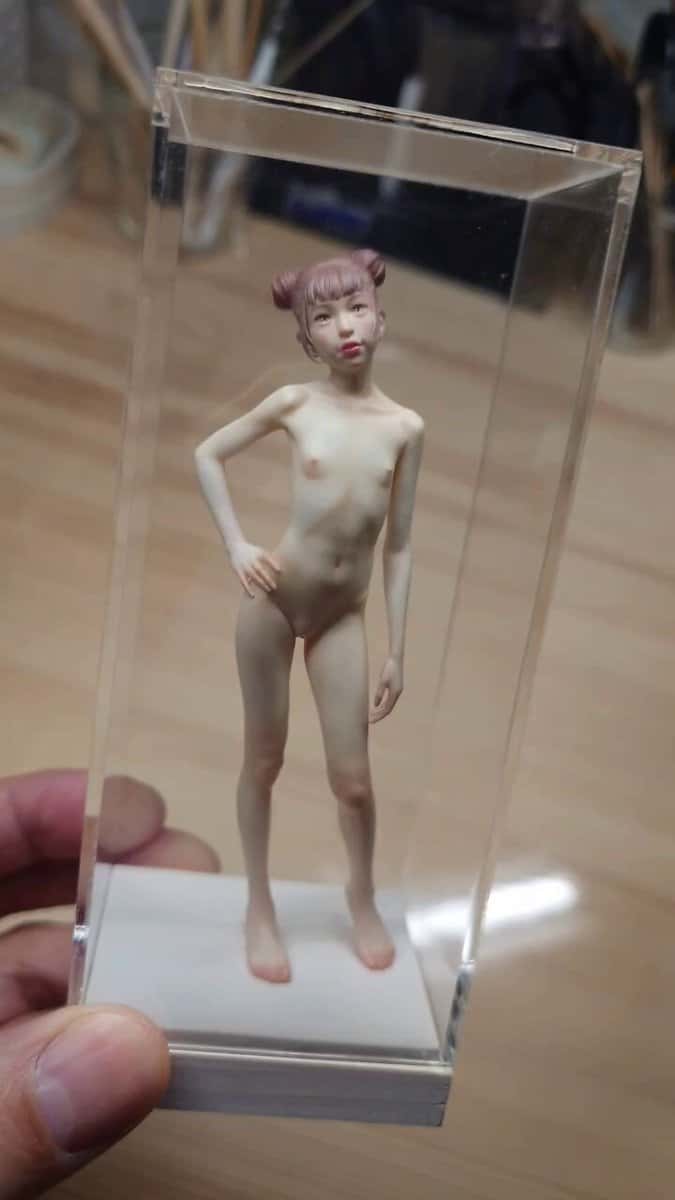 X (Twitter) adult video wwxwjlpjfx34ep4x
