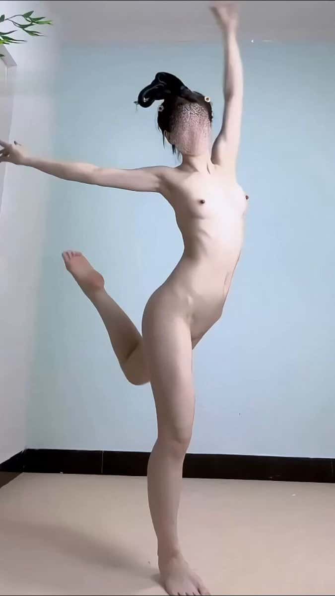 X (Twitter) adult video dIgGWFo-jm2CkwT-