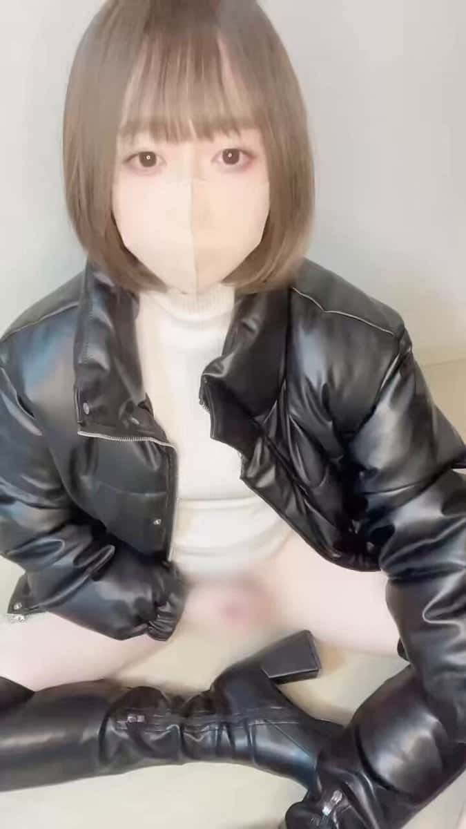 X (Twitter) adult video ltf37irvbc89fem_
