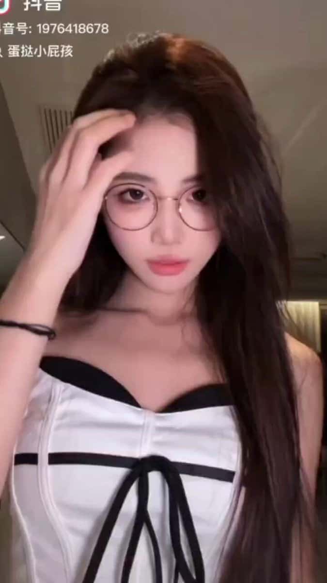 X (Twitter) adult video fGdD5TYRimpgbVLS