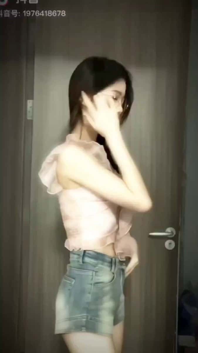X (Twitter) adult video Ckh3IePxB0NPcsne