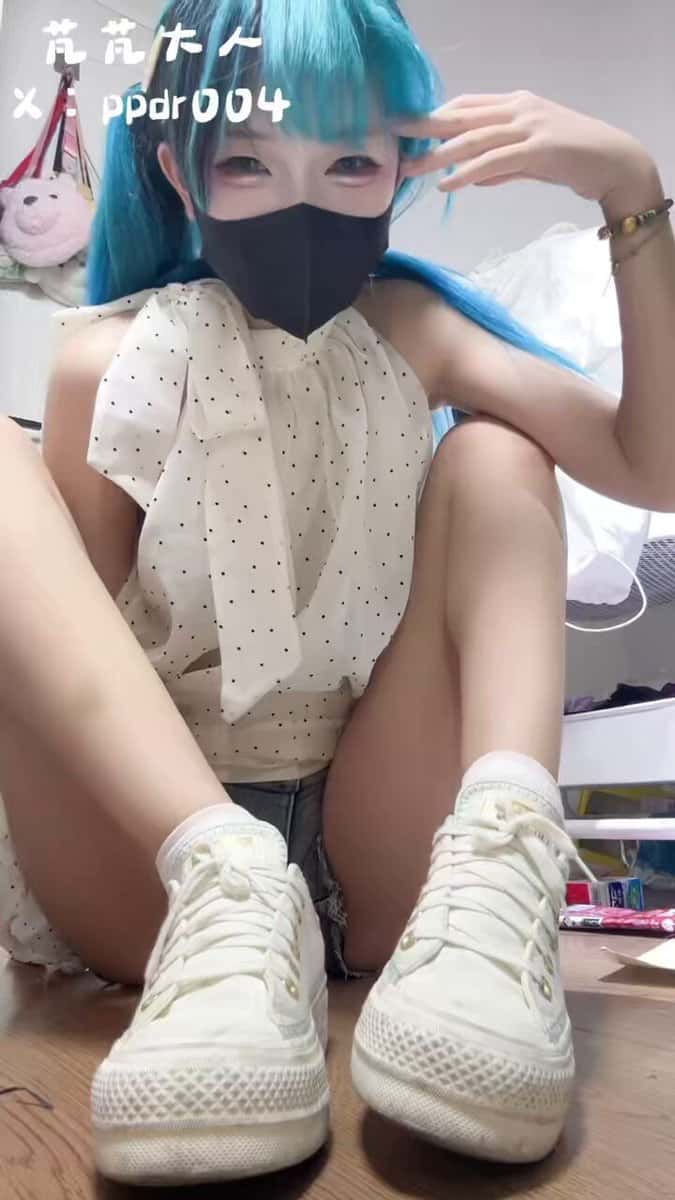 X (Twitter) adult video DYg4-MYA81ILk7jk