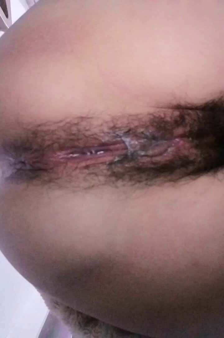 X (Twitter) adult video 8LkyYwxuiLjQV3wc