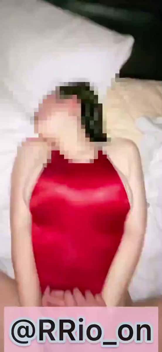 X (Twitter) adult video g0ktge6uftsnbh_t