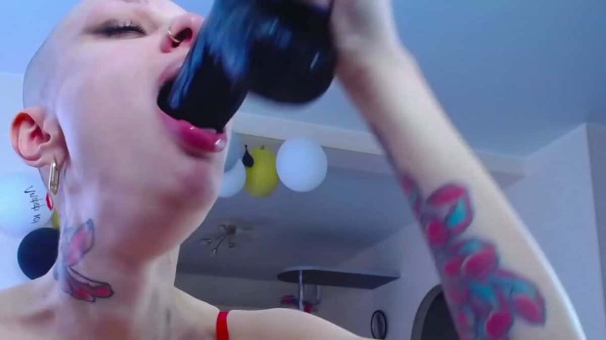X (Twitter) adult video 5PkHq16emsniBkX1