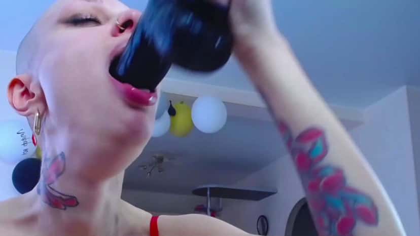X (Twitter) adult video 5PkHq16emsniBkX1