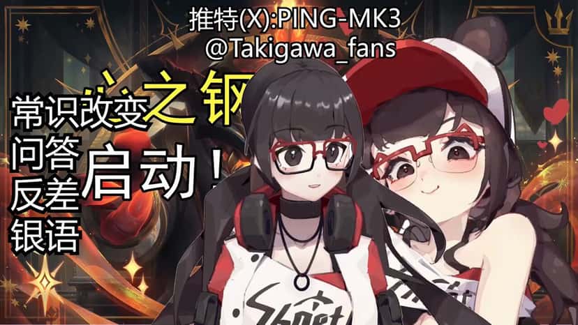 X (Twitter) adult video 4zXOKcV4CMK3lfET