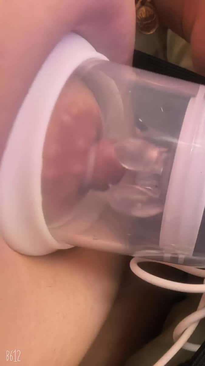 X (Twitter) adult video YCJLXazhrb4QmglJ