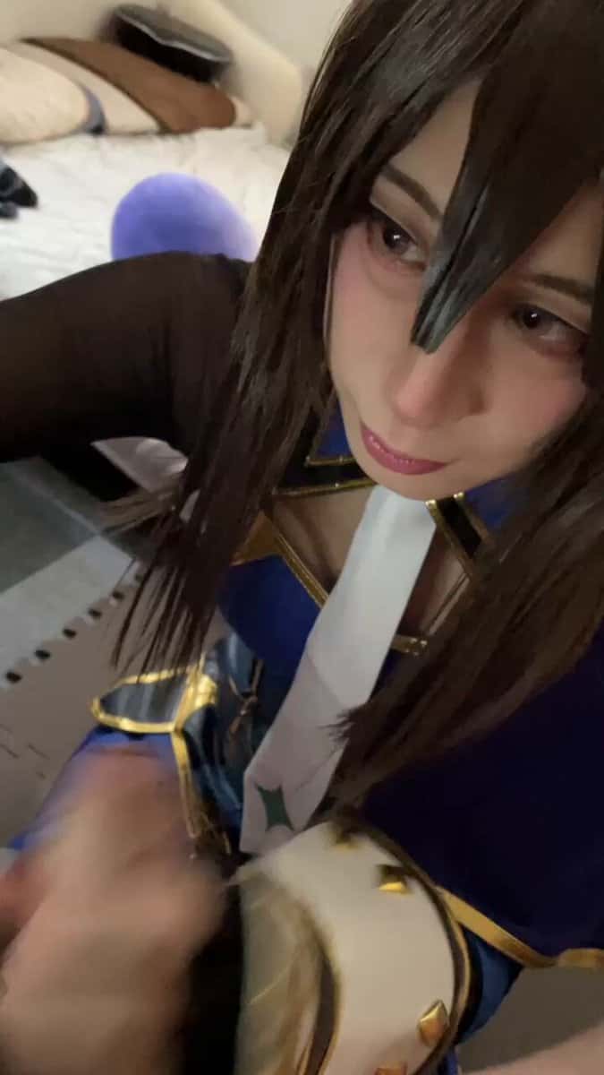 X(Twitter)エロ動画・アダルト動画 krnHAhzfDZcgV39R
