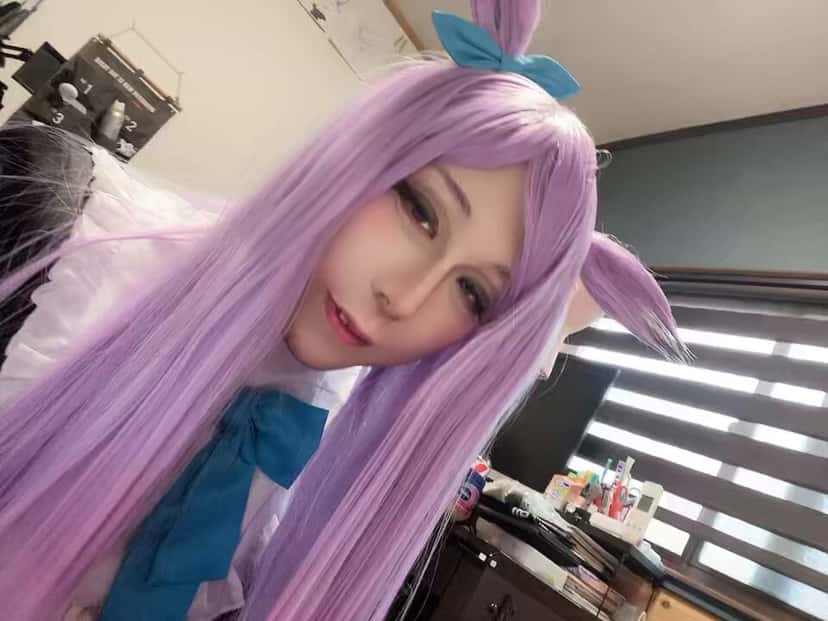 X(Twitter)エロ動画・アダルト動画 WKb11kTAN-o_buZK