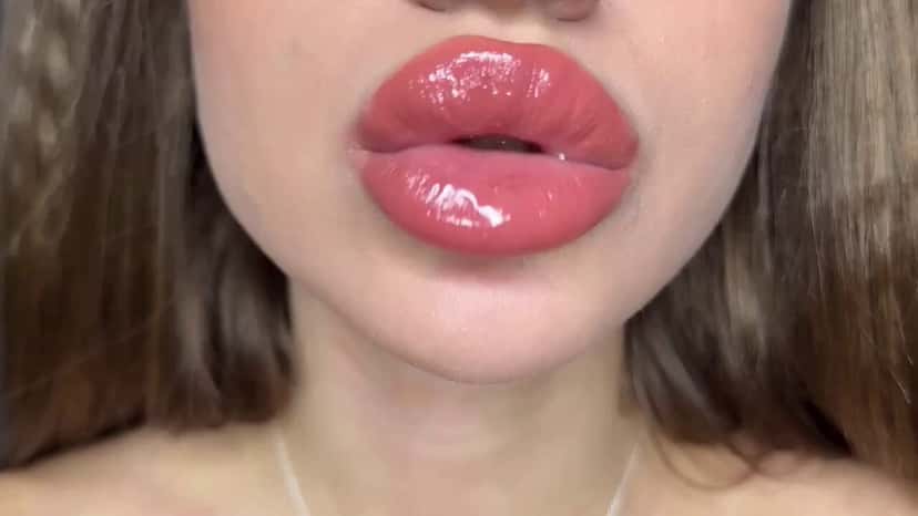 X (Twitter) adult video btk8g-kujo-dzpft