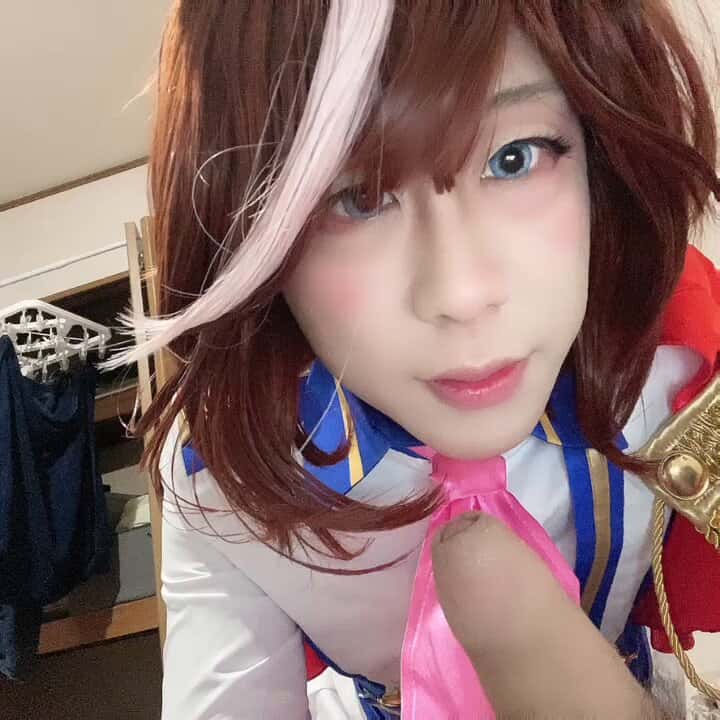 X(Twitter)エロ動画・アダルト動画 ib8QQqtO-6DEvQcF