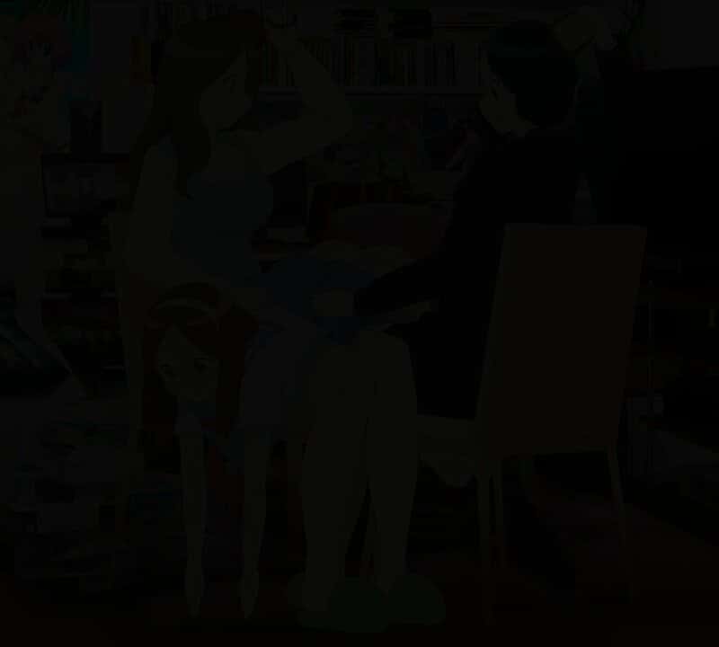 X (Twitter) adult video yqr4ksyac9coSdLw