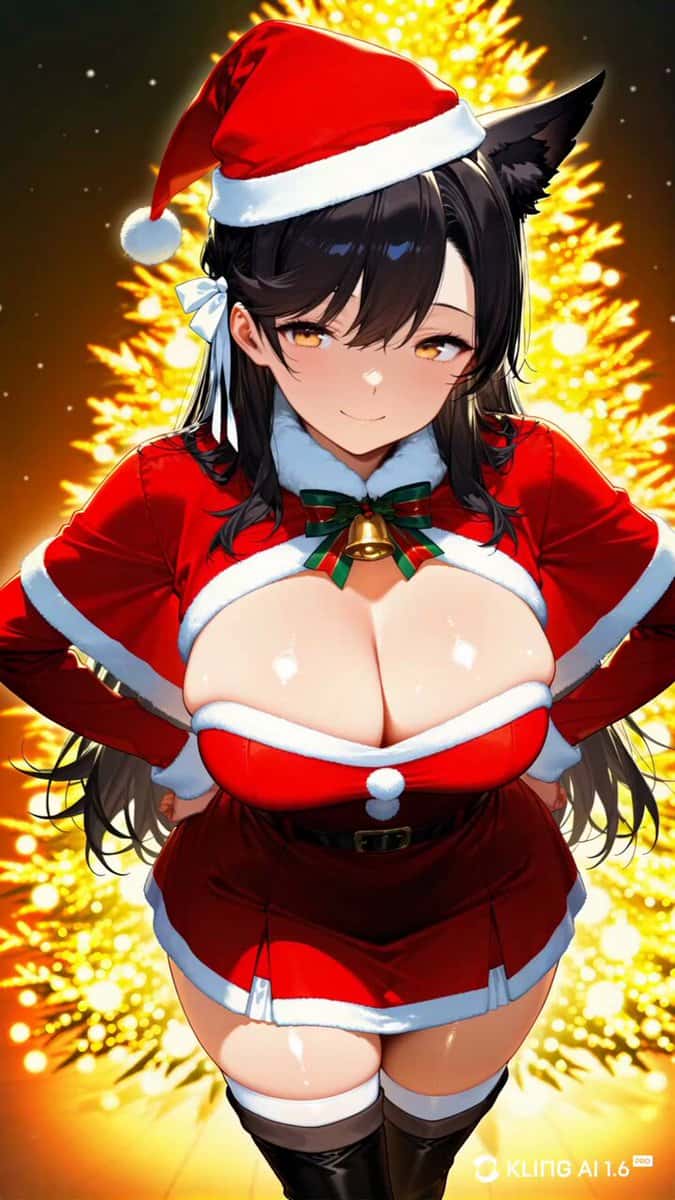 X (Twitter) adult video r5glnsz9pihdbpxe