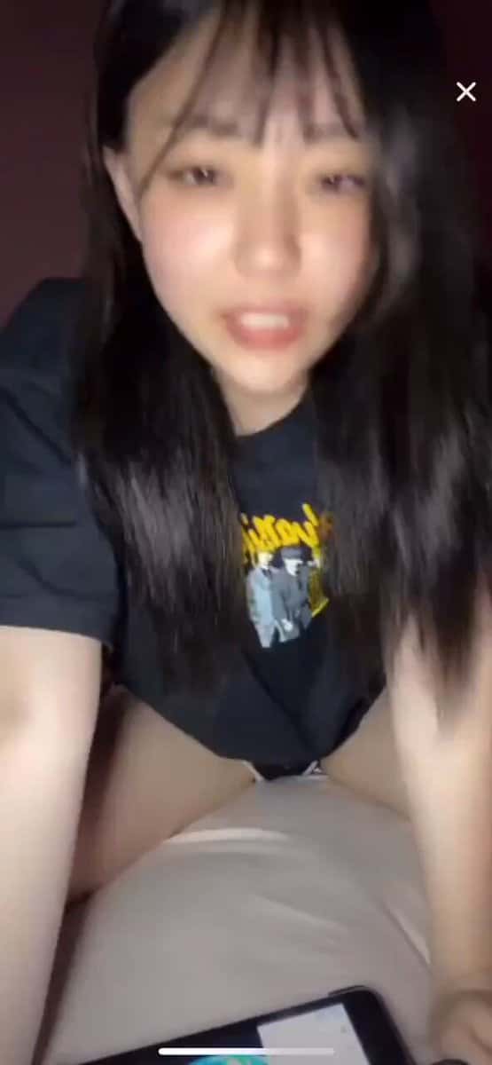 X (Twitter) adult video eo8tzcrhtdepv8f