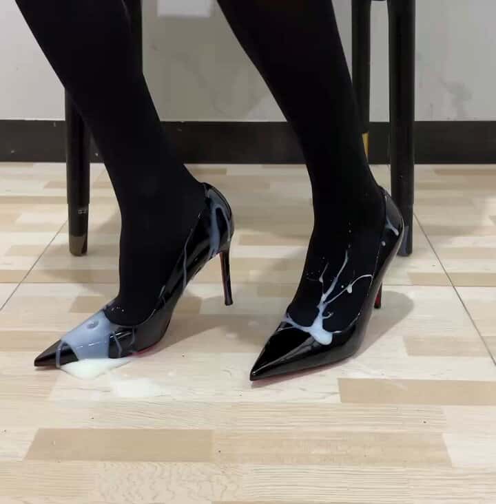 X (Twitter) adult video 01aHinDhyvJzccA8