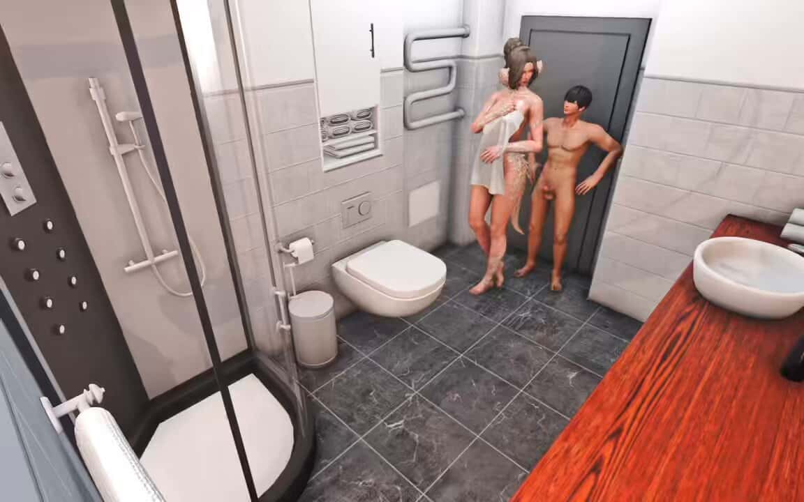 X (Twitter) adult video eozFvUoPtQ1csHbg