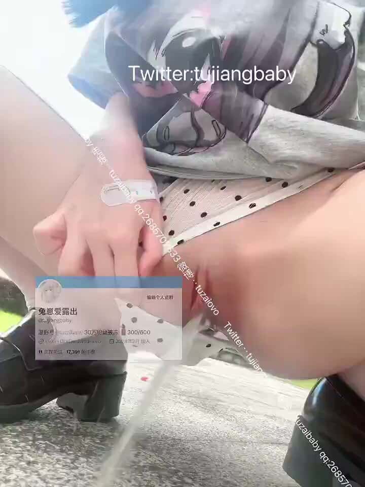 X (Twitter) adult video TyaF7UrGyAejqVe9