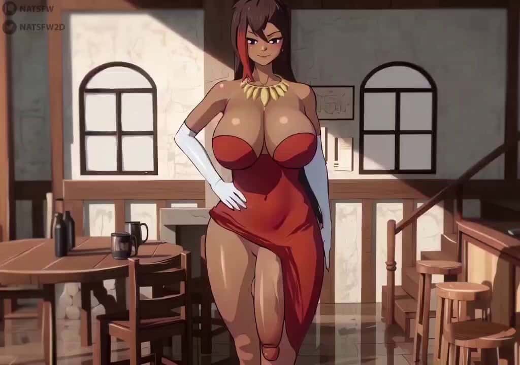 X (Twitter) adult video 8af9ujiq4axjn4ec