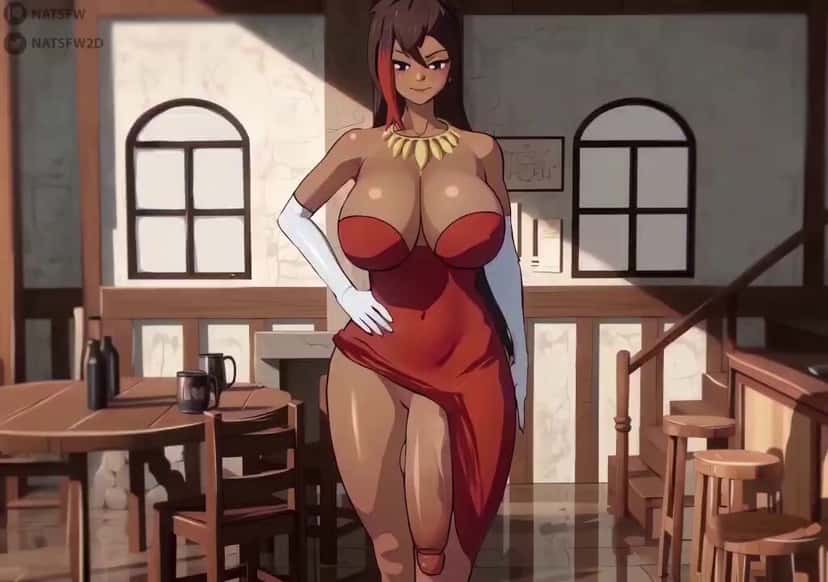 X (Twitter) adult video 8af9ujiq4axjn4ec