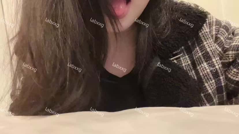 X (Twitter) adult video e1xtHVP2JwlI51zE