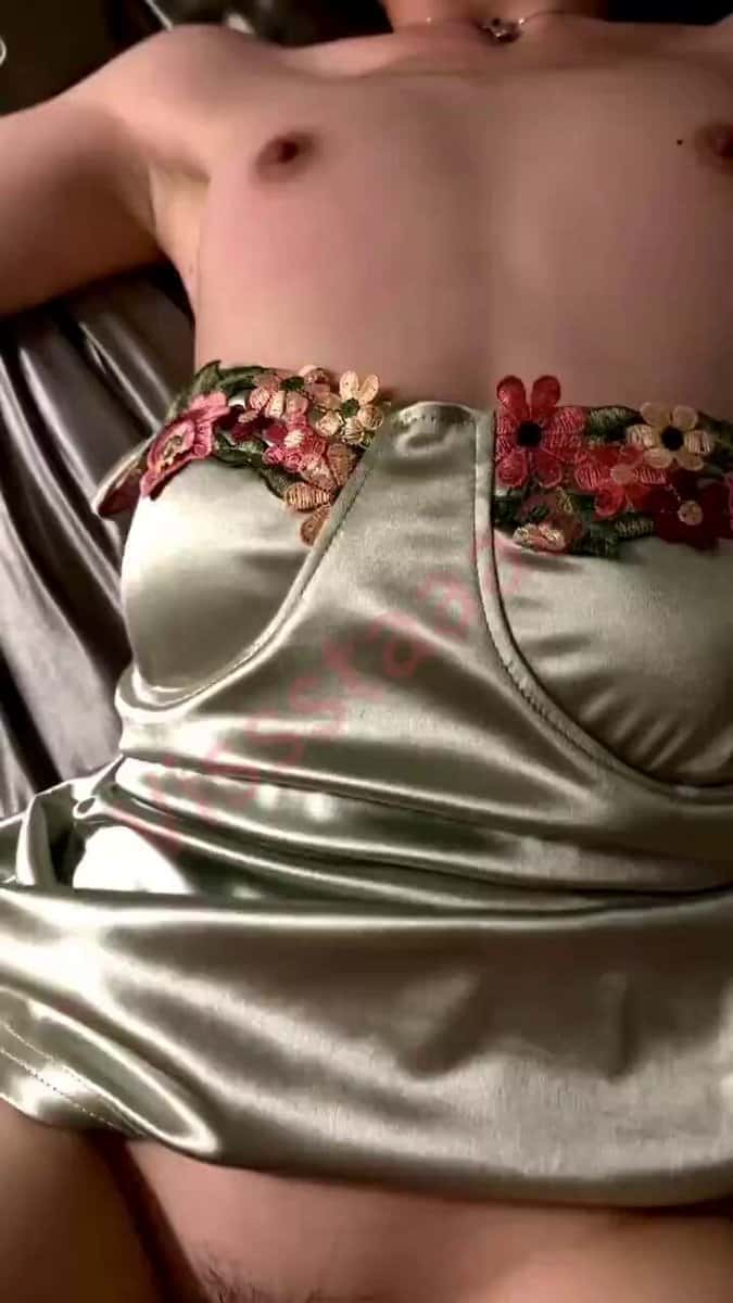 X (Twitter) adult video ZISS4ZP99sAX-M5d