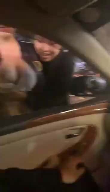 X (Twitter) adult video AQNGKpcYaCh2jMQ3