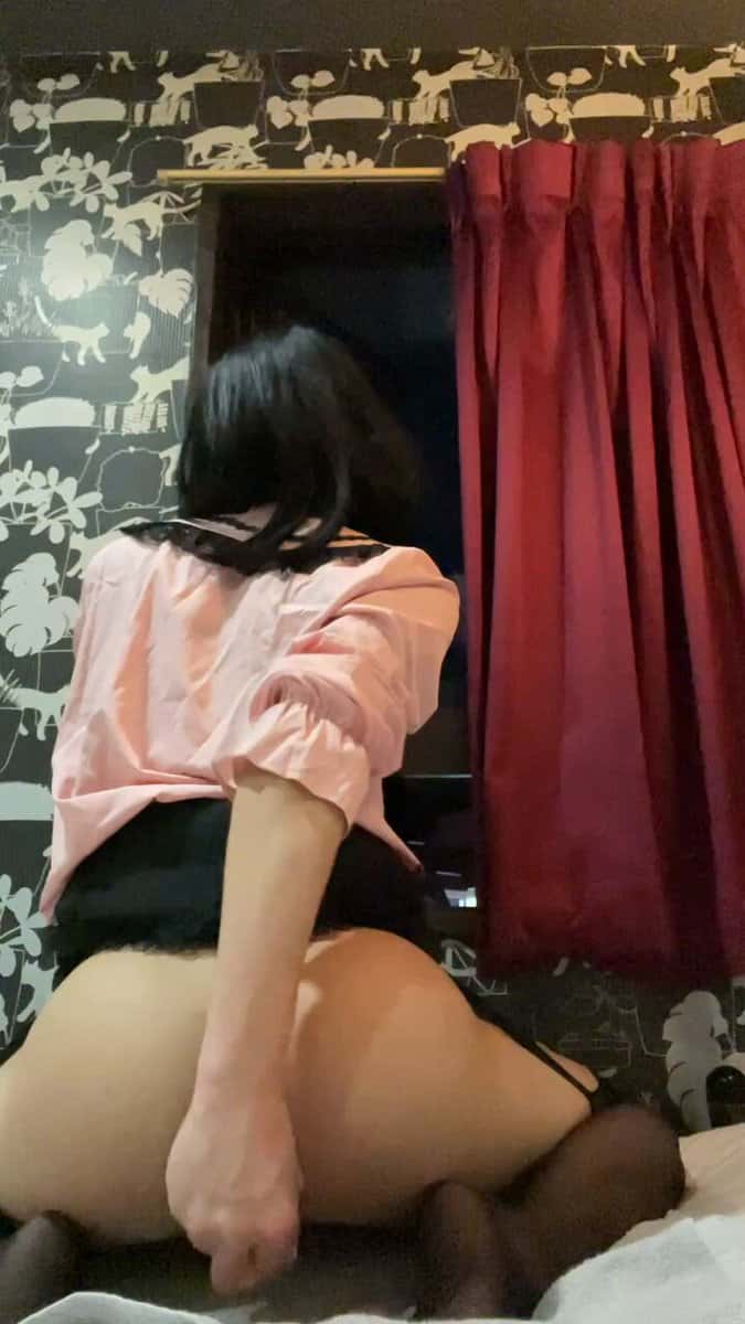 X (Twitter) adult video 7ZFO-xlKkviOENbH