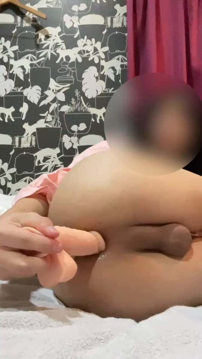 X (Twitter) adult video IEtv7cuwjDav5vwP