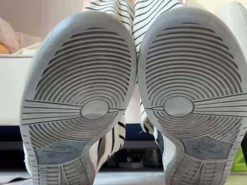 X (Twitter) adult video LEKXZlFRsk16jOjs