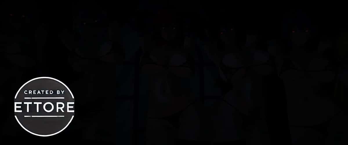 X (Twitter) adult video XcR4-exQNH1YXu6K