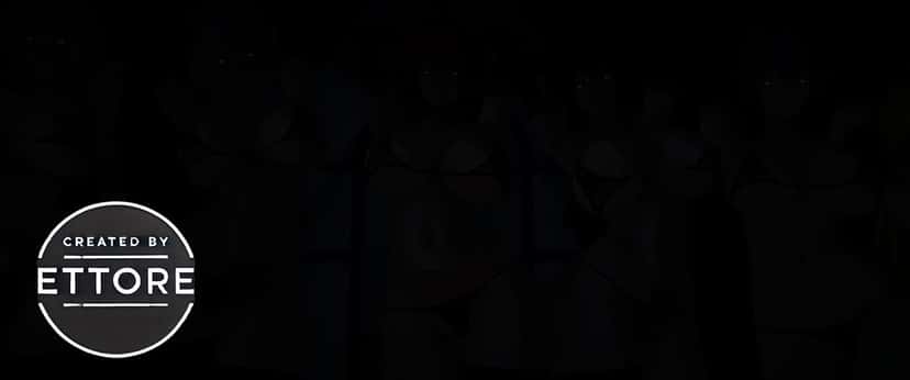 X (Twitter) adult video XcR4-exQNH1YXu6K