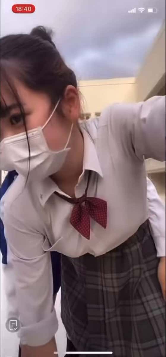 X (Twitter) adult video utonoouhsrpxjqbo