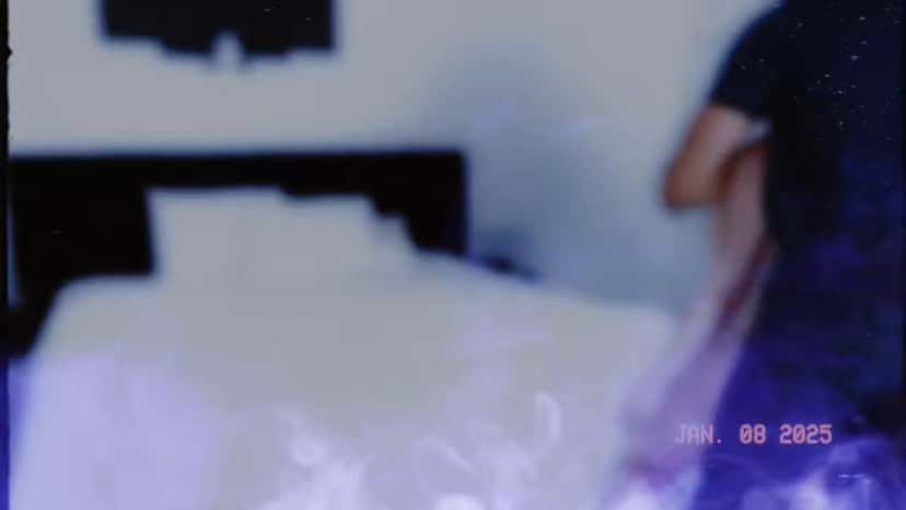 X (Twitter) adult video 5EttafMrLATP0CFz