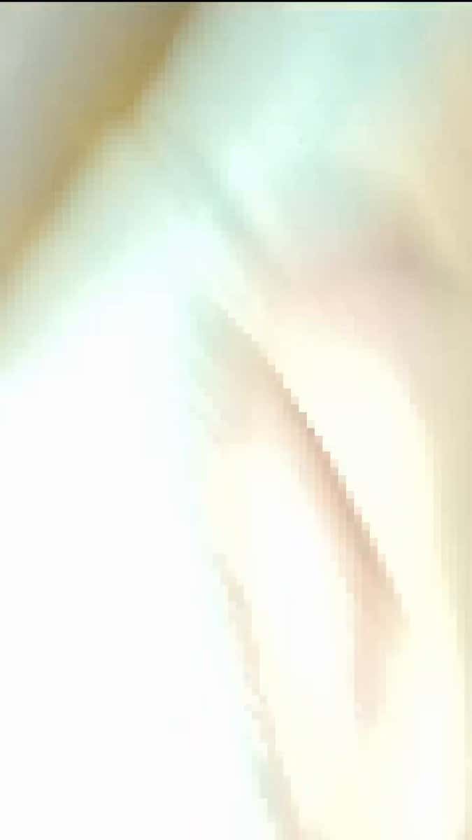 X (Twitter) adult video syh73yb05su3turq