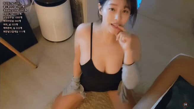 X (Twitter) adult video u1xm1tcv33ms3_g-