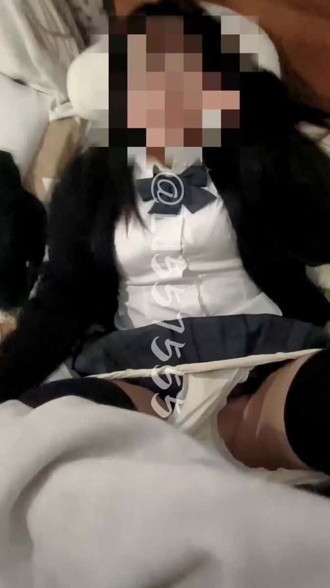 X (Twitter) adult video oyj2_t2yC55GKSmL