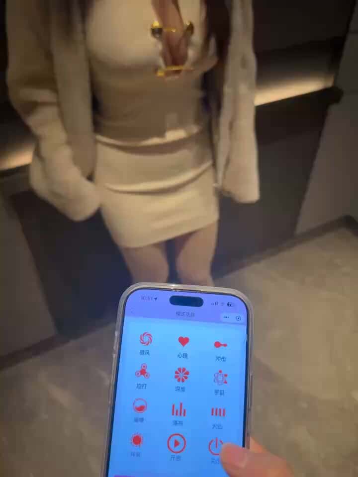 X (Twitter) adult video EmmirojLpwwBOZ3V
