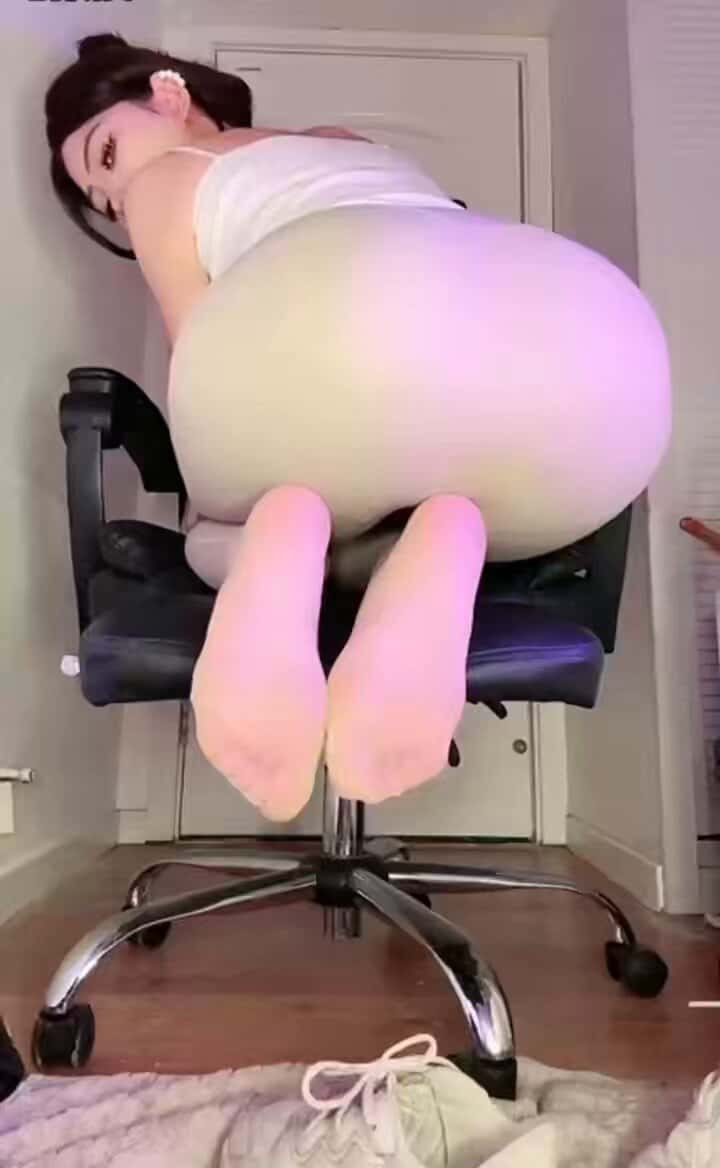 X (Twitter) adult video YH7SSp2UU98wIWSe