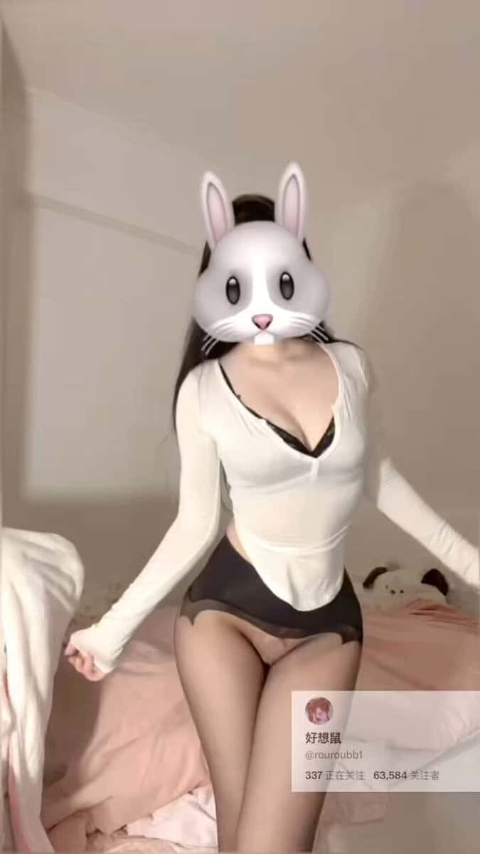 X (Twitter) adult video eo3ezioZyb_z6slR