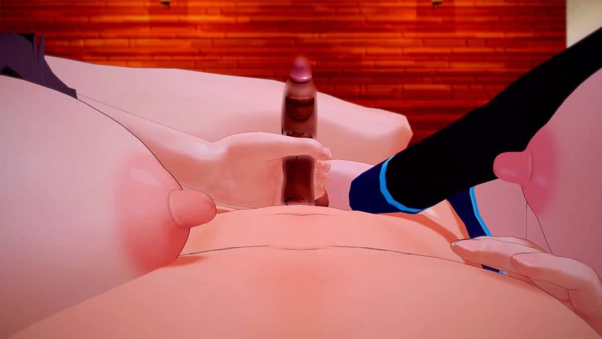 X (Twitter) adult video 7x39entljvhjz1hg