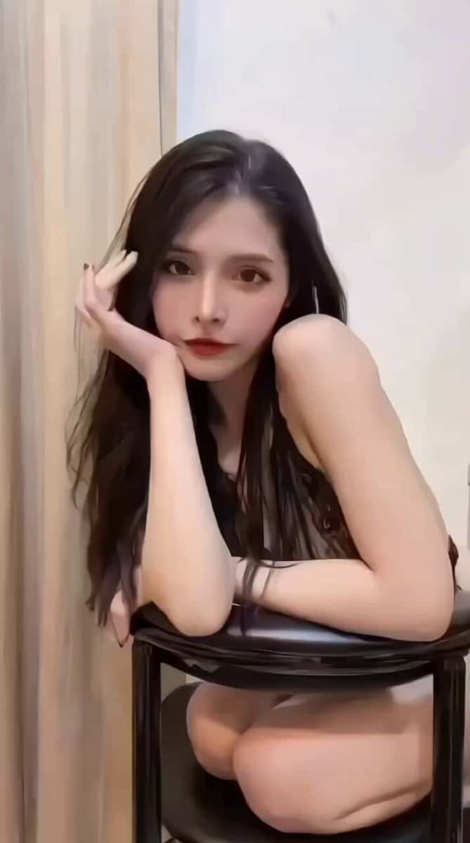 X (Twitter) adult video JUNYGNIgIolTRauS
